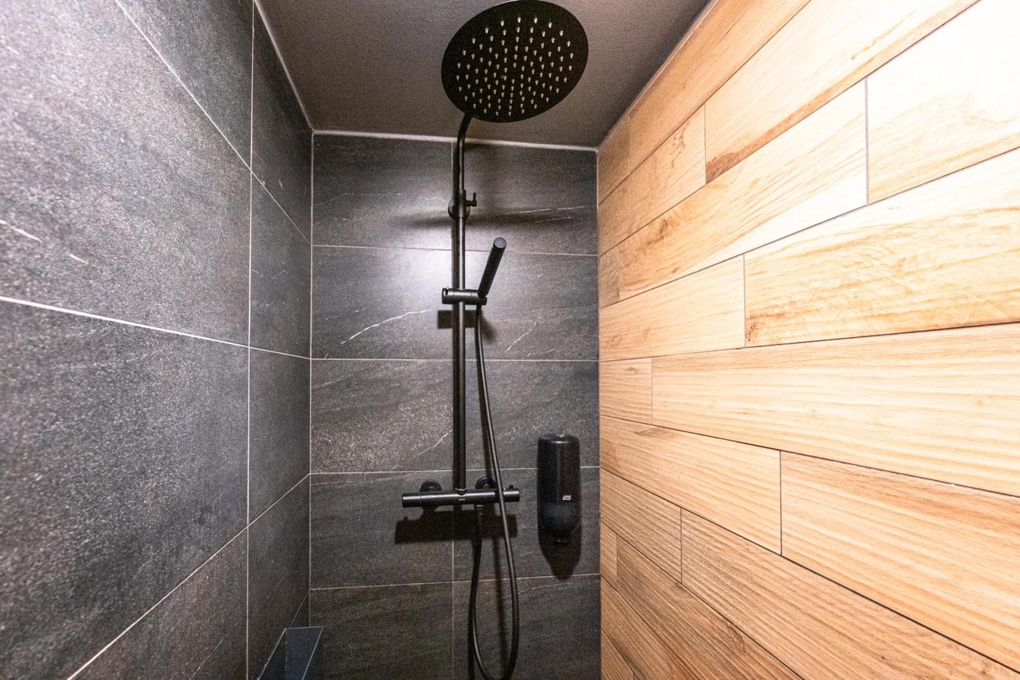 Apartman Harrachov Ados 005 Mumlava Luaran gambar